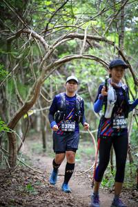 BIB: 3504, 3753
                            <button type="button" onclick="openModal(4289566)" class="btn btn-primary btn-sm float-right btn-popup" data-toggle="modal" data-target=".modal-high-quality">
                        <i class="fas fa-shopping-cart"></i> Add to Cart
                    </button>
                                            <button type="button" onclick="isThisMe(4289566, true)" class="btn btn-success btn-sm float-right btn-popup btn-isme hidden" data-toggle="tooltip" data-placement="bottom" title="นี่คือรูปของคุณใช่ไหม คลิกที่นี่เพื่อเอาเข้าอัลบั้ม">
                        <i class="fas fa-plus"></i> Add to album
                    </button>
                    <button type="button" onclick="isThisMe(4289566, false)" class="btn btn-warning btn-sm float-right btn-popup btn-isnotme hidden">
                        <i class="fas fa-ban"></i> Remove from album
                    </button>