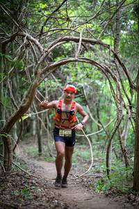 BIB: 5476
                            <button type="button" onclick="openModal(4300462)" class="btn btn-primary btn-sm float-right btn-popup" data-toggle="modal" data-target=".modal-high-quality">
                        <i class="fas fa-shopping-cart"></i> Add to Cart
                    </button>
                                            <button type="button" onclick="isThisMe(4300462, true)" class="btn btn-success btn-sm float-right btn-popup btn-isme hidden" data-toggle="tooltip" data-placement="bottom" title="นี่คือรูปของคุณใช่ไหม คลิกที่นี่เพื่อเอาเข้าอัลบั้ม">
                        <i class="fas fa-plus"></i> Add to album
                    </button>
                    <button type="button" onclick="isThisMe(4300462, false)" class="btn btn-warning btn-sm float-right btn-popup btn-isnotme hidden">
                        <i class="fas fa-ban"></i> Remove from album
                    </button>