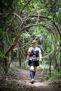 BIB: 316
                            <button type="button" onclick="openModal(4289015)" class="btn btn-primary btn-sm float-right btn-popup" data-toggle="modal" data-target=".modal-high-quality">
                        <i class="fas fa-shopping-cart"></i> Add to Cart
                    </button>
                                            <button type="button" onclick="isThisMe(4289015, true)" class="btn btn-success btn-sm float-right btn-popup btn-isme hidden" data-toggle="tooltip" data-placement="bottom" title="นี่คือรูปของคุณใช่ไหม คลิกที่นี่เพื่อเอาเข้าอัลบั้ม">
                        <i class="fas fa-plus"></i> Add to album
                    </button>
                    <button type="button" onclick="isThisMe(4289015, false)" class="btn btn-warning btn-sm float-right btn-popup btn-isnotme hidden">
                        <i class="fas fa-ban"></i> Remove from album
                    </button>