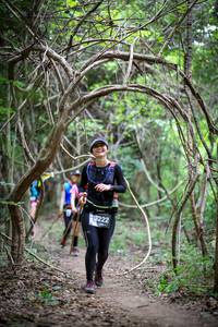 BIB: 3222, 
                            <button type="button" onclick="openModal(4299887)" class="btn btn-primary btn-sm float-right btn-popup" data-toggle="modal" data-target=".modal-high-quality">
                        <i class="fas fa-shopping-cart"></i> Add to Cart
                    </button>
                                            <button type="button" onclick="isThisMe(4299887, true)" class="btn btn-success btn-sm float-right btn-popup btn-isme hidden" data-toggle="tooltip" data-placement="bottom" title="นี่คือรูปของคุณใช่ไหม คลิกที่นี่เพื่อเอาเข้าอัลบั้ม">
                        <i class="fas fa-plus"></i> Add to album
                    </button>
                    <button type="button" onclick="isThisMe(4299887, false)" class="btn btn-warning btn-sm float-right btn-popup btn-isnotme hidden">
                        <i class="fas fa-ban"></i> Remove from album
                    </button>