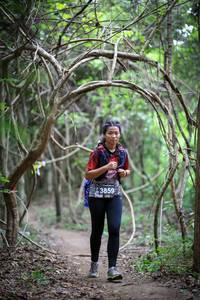 BIB: 3859
                            <button type="button" onclick="openModal(4284469)" class="btn btn-primary btn-sm float-right btn-popup" data-toggle="modal" data-target=".modal-high-quality">
                        <i class="fas fa-shopping-cart"></i> Add to Cart
                    </button>
                                            <button type="button" onclick="isThisMe(4284469, true)" class="btn btn-success btn-sm float-right btn-popup btn-isme hidden" data-toggle="tooltip" data-placement="bottom" title="นี่คือรูปของคุณใช่ไหม คลิกที่นี่เพื่อเอาเข้าอัลบั้ม">
                        <i class="fas fa-plus"></i> Add to album
                    </button>
                    <button type="button" onclick="isThisMe(4284469, false)" class="btn btn-warning btn-sm float-right btn-popup btn-isnotme hidden">
                        <i class="fas fa-ban"></i> Remove from album
                    </button>