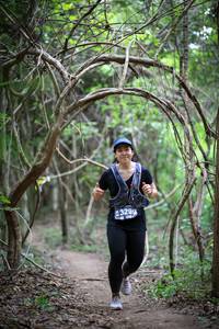 BIB: 3299
                            <button type="button" onclick="openModal(4284125)" class="btn btn-primary btn-sm float-right btn-popup" data-toggle="modal" data-target=".modal-high-quality">
                        <i class="fas fa-shopping-cart"></i> Add to Cart
                    </button>
                                            <button type="button" onclick="isThisMe(4284125, true)" class="btn btn-success btn-sm float-right btn-popup btn-isme hidden" data-toggle="tooltip" data-placement="bottom" title="นี่คือรูปของคุณใช่ไหม คลิกที่นี่เพื่อเอาเข้าอัลบั้ม">
                        <i class="fas fa-plus"></i> Add to album
                    </button>
                    <button type="button" onclick="isThisMe(4284125, false)" class="btn btn-warning btn-sm float-right btn-popup btn-isnotme hidden">
                        <i class="fas fa-ban"></i> Remove from album
                    </button>