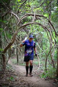 BIB: 3892
                            <button type="button" onclick="openModal(4299507)" class="btn btn-primary btn-sm float-right btn-popup" data-toggle="modal" data-target=".modal-high-quality">
                        <i class="fas fa-shopping-cart"></i> Add to Cart
                    </button>
                                            <button type="button" onclick="isThisMe(4299507, true)" class="btn btn-success btn-sm float-right btn-popup btn-isme hidden" data-toggle="tooltip" data-placement="bottom" title="นี่คือรูปของคุณใช่ไหม คลิกที่นี่เพื่อเอาเข้าอัลบั้ม">
                        <i class="fas fa-plus"></i> Add to album
                    </button>
                    <button type="button" onclick="isThisMe(4299507, false)" class="btn btn-warning btn-sm float-right btn-popup btn-isnotme hidden">
                        <i class="fas fa-ban"></i> Remove from album
                    </button>