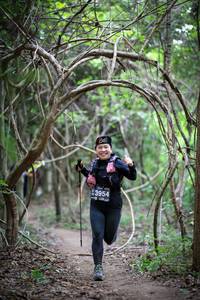 BIB: 3954
                            <button type="button" onclick="openModal(4283952)" class="btn btn-primary btn-sm float-right btn-popup" data-toggle="modal" data-target=".modal-high-quality">
                        <i class="fas fa-shopping-cart"></i> Add to Cart
                    </button>
                                            <button type="button" onclick="isThisMe(4283952, true)" class="btn btn-success btn-sm float-right btn-popup btn-isme hidden" data-toggle="tooltip" data-placement="bottom" title="นี่คือรูปของคุณใช่ไหม คลิกที่นี่เพื่อเอาเข้าอัลบั้ม">
                        <i class="fas fa-plus"></i> Add to album
                    </button>
                    <button type="button" onclick="isThisMe(4283952, false)" class="btn btn-warning btn-sm float-right btn-popup btn-isnotme hidden">
                        <i class="fas fa-ban"></i> Remove from album
                    </button>