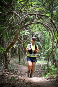 BIB: 
                            <button type="button" onclick="openModal(4288770)" class="btn btn-primary btn-sm float-right btn-popup" data-toggle="modal" data-target=".modal-high-quality">
                        <i class="fas fa-shopping-cart"></i> Add to Cart
                    </button>
                                            <button type="button" onclick="isThisMe(4288770, true)" class="btn btn-success btn-sm float-right btn-popup btn-isme hidden" data-toggle="tooltip" data-placement="bottom" title="นี่คือรูปของคุณใช่ไหม คลิกที่นี่เพื่อเอาเข้าอัลบั้ม">
                        <i class="fas fa-plus"></i> Add to album
                    </button>
                    <button type="button" onclick="isThisMe(4288770, false)" class="btn btn-warning btn-sm float-right btn-popup btn-isnotme hidden">
                        <i class="fas fa-ban"></i> Remove from album
                    </button>