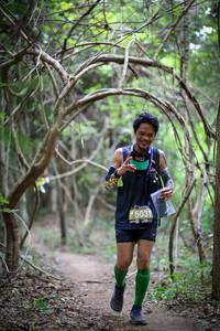 BIB: 5031
                            <button type="button" onclick="openModal(4283405)" class="btn btn-primary btn-sm float-right btn-popup" data-toggle="modal" data-target=".modal-high-quality">
                        <i class="fas fa-shopping-cart"></i> Add to Cart
                    </button>
                                            <button type="button" onclick="isThisMe(4283405, true)" class="btn btn-success btn-sm float-right btn-popup btn-isme hidden" data-toggle="tooltip" data-placement="bottom" title="นี่คือรูปของคุณใช่ไหม คลิกที่นี่เพื่อเอาเข้าอัลบั้ม">
                        <i class="fas fa-plus"></i> Add to album
                    </button>
                    <button type="button" onclick="isThisMe(4283405, false)" class="btn btn-warning btn-sm float-right btn-popup btn-isnotme hidden">
                        <i class="fas fa-ban"></i> Remove from album
                    </button>