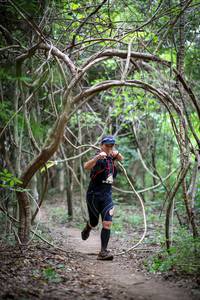 BIB: 
                            <button type="button" onclick="openModal(4299838)" class="btn btn-primary btn-sm float-right btn-popup" data-toggle="modal" data-target=".modal-high-quality">
                        <i class="fas fa-shopping-cart"></i> Add to Cart
                    </button>
                                            <button type="button" onclick="isThisMe(4299838, true)" class="btn btn-success btn-sm float-right btn-popup btn-isme hidden" data-toggle="tooltip" data-placement="bottom" title="นี่คือรูปของคุณใช่ไหม คลิกที่นี่เพื่อเอาเข้าอัลบั้ม">
                        <i class="fas fa-plus"></i> Add to album
                    </button>
                    <button type="button" onclick="isThisMe(4299838, false)" class="btn btn-warning btn-sm float-right btn-popup btn-isnotme hidden">
                        <i class="fas fa-ban"></i> Remove from album
                    </button>