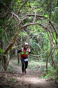 BIB: 3589
                            <button type="button" onclick="openModal(4288658)" class="btn btn-primary btn-sm float-right btn-popup" data-toggle="modal" data-target=".modal-high-quality">
                        <i class="fas fa-shopping-cart"></i> Add to Cart
                    </button>
                                            <button type="button" onclick="isThisMe(4288658, true)" class="btn btn-success btn-sm float-right btn-popup btn-isme hidden" data-toggle="tooltip" data-placement="bottom" title="นี่คือรูปของคุณใช่ไหม คลิกที่นี่เพื่อเอาเข้าอัลบั้ม">
                        <i class="fas fa-plus"></i> Add to album
                    </button>
                    <button type="button" onclick="isThisMe(4288658, false)" class="btn btn-warning btn-sm float-right btn-popup btn-isnotme hidden">
                        <i class="fas fa-ban"></i> Remove from album
                    </button>