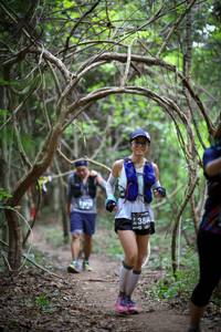 BIB: 
                            <button type="button" onclick="openModal(4283135)" class="btn btn-primary btn-sm float-right btn-popup" data-toggle="modal" data-target=".modal-high-quality">
                        <i class="fas fa-shopping-cart"></i> Add to Cart
                    </button>
                                            <button type="button" onclick="isThisMe(4283135, true)" class="btn btn-success btn-sm float-right btn-popup btn-isme hidden" data-toggle="tooltip" data-placement="bottom" title="นี่คือรูปของคุณใช่ไหม คลิกที่นี่เพื่อเอาเข้าอัลบั้ม">
                        <i class="fas fa-plus"></i> Add to album
                    </button>
                    <button type="button" onclick="isThisMe(4283135, false)" class="btn btn-warning btn-sm float-right btn-popup btn-isnotme hidden">
                        <i class="fas fa-ban"></i> Remove from album
                    </button>