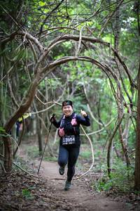 BIB: 3954
                            <button type="button" onclick="openModal(4283950)" class="btn btn-primary btn-sm float-right btn-popup" data-toggle="modal" data-target=".modal-high-quality">
                        <i class="fas fa-shopping-cart"></i> Add to Cart
                    </button>
                                            <button type="button" onclick="isThisMe(4283950, true)" class="btn btn-success btn-sm float-right btn-popup btn-isme hidden" data-toggle="tooltip" data-placement="bottom" title="นี่คือรูปของคุณใช่ไหม คลิกที่นี่เพื่อเอาเข้าอัลบั้ม">
                        <i class="fas fa-plus"></i> Add to album
                    </button>
                    <button type="button" onclick="isThisMe(4283950, false)" class="btn btn-warning btn-sm float-right btn-popup btn-isnotme hidden">
                        <i class="fas fa-ban"></i> Remove from album
                    </button>