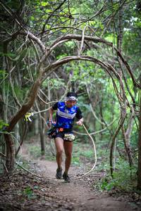 BIB: 
                            <button type="button" onclick="openModal(4284503)" class="btn btn-primary btn-sm float-right btn-popup" data-toggle="modal" data-target=".modal-high-quality">
                        <i class="fas fa-shopping-cart"></i> Add to Cart
                    </button>
                                            <button type="button" onclick="isThisMe(4284503, true)" class="btn btn-success btn-sm float-right btn-popup btn-isme hidden" data-toggle="tooltip" data-placement="bottom" title="นี่คือรูปของคุณใช่ไหม คลิกที่นี่เพื่อเอาเข้าอัลบั้ม">
                        <i class="fas fa-plus"></i> Add to album
                    </button>
                    <button type="button" onclick="isThisMe(4284503, false)" class="btn btn-warning btn-sm float-right btn-popup btn-isnotme hidden">
                        <i class="fas fa-ban"></i> Remove from album
                    </button>