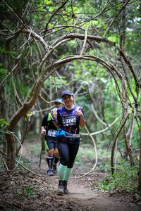 BIB: 3743
                            <button type="button" onclick="openModal(4289351)" class="btn btn-primary btn-sm float-right btn-popup" data-toggle="modal" data-target=".modal-high-quality">
                        <i class="fas fa-shopping-cart"></i> Add to Cart
                    </button>
                                            <button type="button" onclick="isThisMe(4289351, true)" class="btn btn-success btn-sm float-right btn-popup btn-isme hidden" data-toggle="tooltip" data-placement="bottom" title="นี่คือรูปของคุณใช่ไหม คลิกที่นี่เพื่อเอาเข้าอัลบั้ม">
                        <i class="fas fa-plus"></i> Add to album
                    </button>
                    <button type="button" onclick="isThisMe(4289351, false)" class="btn btn-warning btn-sm float-right btn-popup btn-isnotme hidden">
                        <i class="fas fa-ban"></i> Remove from album
                    </button>