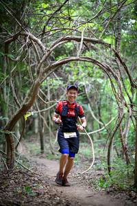 BIB: 
                            <button type="button" onclick="openModal(4300369)" class="btn btn-primary btn-sm float-right btn-popup" data-toggle="modal" data-target=".modal-high-quality">
                        <i class="fas fa-shopping-cart"></i> Add to Cart
                    </button>
                                            <button type="button" onclick="isThisMe(4300369, true)" class="btn btn-success btn-sm float-right btn-popup btn-isme hidden" data-toggle="tooltip" data-placement="bottom" title="นี่คือรูปของคุณใช่ไหม คลิกที่นี่เพื่อเอาเข้าอัลบั้ม">
                        <i class="fas fa-plus"></i> Add to album
                    </button>
                    <button type="button" onclick="isThisMe(4300369, false)" class="btn btn-warning btn-sm float-right btn-popup btn-isnotme hidden">
                        <i class="fas fa-ban"></i> Remove from album
                    </button>