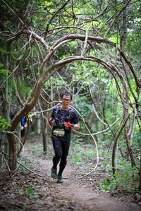 BIB: 6298
                            <button type="button" onclick="openModal(4289497)" class="btn btn-primary btn-sm float-right btn-popup" data-toggle="modal" data-target=".modal-high-quality">
                        <i class="fas fa-shopping-cart"></i> Add to Cart
                    </button>
                                            <button type="button" onclick="isThisMe(4289497, true)" class="btn btn-success btn-sm float-right btn-popup btn-isme hidden" data-toggle="tooltip" data-placement="bottom" title="นี่คือรูปของคุณใช่ไหม คลิกที่นี่เพื่อเอาเข้าอัลบั้ม">
                        <i class="fas fa-plus"></i> Add to album
                    </button>
                    <button type="button" onclick="isThisMe(4289497, false)" class="btn btn-warning btn-sm float-right btn-popup btn-isnotme hidden">
                        <i class="fas fa-ban"></i> Remove from album
                    </button>