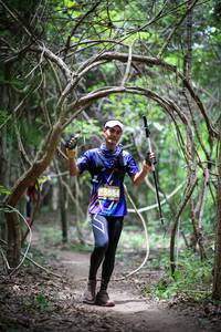 BIB: 5554
                            <button type="button" onclick="openModal(4289261)" class="btn btn-primary btn-sm float-right btn-popup" data-toggle="modal" data-target=".modal-high-quality">
                        <i class="fas fa-shopping-cart"></i> Add to Cart
                    </button>
                                            <button type="button" onclick="isThisMe(4289261, true)" class="btn btn-success btn-sm float-right btn-popup btn-isme hidden" data-toggle="tooltip" data-placement="bottom" title="นี่คือรูปของคุณใช่ไหม คลิกที่นี่เพื่อเอาเข้าอัลบั้ม">
                        <i class="fas fa-plus"></i> Add to album
                    </button>
                    <button type="button" onclick="isThisMe(4289261, false)" class="btn btn-warning btn-sm float-right btn-popup btn-isnotme hidden">
                        <i class="fas fa-ban"></i> Remove from album
                    </button>