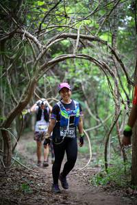 BIB: 3757, 
                            <button type="button" onclick="openModal(4286107)" class="btn btn-primary btn-sm float-right btn-popup" data-toggle="modal" data-target=".modal-high-quality">
                        <i class="fas fa-shopping-cart"></i> Add to Cart
                    </button>
                                            <button type="button" onclick="isThisMe(4286107, true)" class="btn btn-success btn-sm float-right btn-popup btn-isme hidden" data-toggle="tooltip" data-placement="bottom" title="นี่คือรูปของคุณใช่ไหม คลิกที่นี่เพื่อเอาเข้าอัลบั้ม">
                        <i class="fas fa-plus"></i> Add to album
                    </button>
                    <button type="button" onclick="isThisMe(4286107, false)" class="btn btn-warning btn-sm float-right btn-popup btn-isnotme hidden">
                        <i class="fas fa-ban"></i> Remove from album
                    </button>