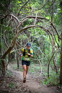 BIB: 5641
                            <button type="button" onclick="openModal(4300485)" class="btn btn-primary btn-sm float-right btn-popup" data-toggle="modal" data-target=".modal-high-quality">
                        <i class="fas fa-shopping-cart"></i> Add to Cart
                    </button>
                                            <button type="button" onclick="isThisMe(4300485, true)" class="btn btn-success btn-sm float-right btn-popup btn-isme hidden" data-toggle="tooltip" data-placement="bottom" title="นี่คือรูปของคุณใช่ไหม คลิกที่นี่เพื่อเอาเข้าอัลบั้ม">
                        <i class="fas fa-plus"></i> Add to album
                    </button>
                    <button type="button" onclick="isThisMe(4300485, false)" class="btn btn-warning btn-sm float-right btn-popup btn-isnotme hidden">
                        <i class="fas fa-ban"></i> Remove from album
                    </button>