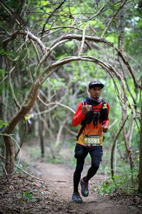 BIB: 5591
                            <button type="button" onclick="openModal(4288059)" class="btn btn-primary btn-sm float-right btn-popup" data-toggle="modal" data-target=".modal-high-quality">
                        <i class="fas fa-shopping-cart"></i> Add to Cart
                    </button>
                                            <button type="button" onclick="isThisMe(4288059, true)" class="btn btn-success btn-sm float-right btn-popup btn-isme hidden" data-toggle="tooltip" data-placement="bottom" title="นี่คือรูปของคุณใช่ไหม คลิกที่นี่เพื่อเอาเข้าอัลบั้ม">
                        <i class="fas fa-plus"></i> Add to album
                    </button>
                    <button type="button" onclick="isThisMe(4288059, false)" class="btn btn-warning btn-sm float-right btn-popup btn-isnotme hidden">
                        <i class="fas fa-ban"></i> Remove from album
                    </button>