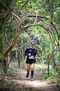 BIB: 3896
                            <button type="button" onclick="openModal(4288715)" class="btn btn-primary btn-sm float-right btn-popup" data-toggle="modal" data-target=".modal-high-quality">
                        <i class="fas fa-shopping-cart"></i> Add to Cart
                    </button>
                                            <button type="button" onclick="isThisMe(4288715, true)" class="btn btn-success btn-sm float-right btn-popup btn-isme hidden" data-toggle="tooltip" data-placement="bottom" title="นี่คือรูปของคุณใช่ไหม คลิกที่นี่เพื่อเอาเข้าอัลบั้ม">
                        <i class="fas fa-plus"></i> Add to album
                    </button>
                    <button type="button" onclick="isThisMe(4288715, false)" class="btn btn-warning btn-sm float-right btn-popup btn-isnotme hidden">
                        <i class="fas fa-ban"></i> Remove from album
                    </button>