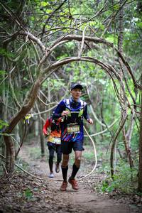 BIB: 5391
                            <button type="button" onclick="openModal(4288003)" class="btn btn-primary btn-sm float-right btn-popup" data-toggle="modal" data-target=".modal-high-quality">
                        <i class="fas fa-shopping-cart"></i> Add to Cart
                    </button>
                                            <button type="button" onclick="isThisMe(4288003, true)" class="btn btn-success btn-sm float-right btn-popup btn-isme hidden" data-toggle="tooltip" data-placement="bottom" title="นี่คือรูปของคุณใช่ไหม คลิกที่นี่เพื่อเอาเข้าอัลบั้ม">
                        <i class="fas fa-plus"></i> Add to album
                    </button>
                    <button type="button" onclick="isThisMe(4288003, false)" class="btn btn-warning btn-sm float-right btn-popup btn-isnotme hidden">
                        <i class="fas fa-ban"></i> Remove from album
                    </button>