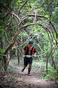 BIB: 5277
                            <button type="button" onclick="openModal(4287281)" class="btn btn-primary btn-sm float-right btn-popup" data-toggle="modal" data-target=".modal-high-quality">
                        <i class="fas fa-shopping-cart"></i> Add to Cart
                    </button>
                                            <button type="button" onclick="isThisMe(4287281, true)" class="btn btn-success btn-sm float-right btn-popup btn-isme hidden" data-toggle="tooltip" data-placement="bottom" title="นี่คือรูปของคุณใช่ไหม คลิกที่นี่เพื่อเอาเข้าอัลบั้ม">
                        <i class="fas fa-plus"></i> Add to album
                    </button>
                    <button type="button" onclick="isThisMe(4287281, false)" class="btn btn-warning btn-sm float-right btn-popup btn-isnotme hidden">
                        <i class="fas fa-ban"></i> Remove from album
                    </button>