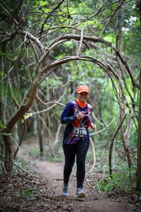 BIB: 3195
                            <button type="button" onclick="openModal(4283414)" class="btn btn-primary btn-sm float-right btn-popup" data-toggle="modal" data-target=".modal-high-quality">
                        <i class="fas fa-shopping-cart"></i> Add to Cart
                    </button>
                                            <button type="button" onclick="isThisMe(4283414, true)" class="btn btn-success btn-sm float-right btn-popup btn-isme hidden" data-toggle="tooltip" data-placement="bottom" title="นี่คือรูปของคุณใช่ไหม คลิกที่นี่เพื่อเอาเข้าอัลบั้ม">
                        <i class="fas fa-plus"></i> Add to album
                    </button>
                    <button type="button" onclick="isThisMe(4283414, false)" class="btn btn-warning btn-sm float-right btn-popup btn-isnotme hidden">
                        <i class="fas fa-ban"></i> Remove from album
                    </button>