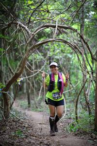 BIB: 
                            <button type="button" onclick="openModal(4282640)" class="btn btn-primary btn-sm float-right btn-popup" data-toggle="modal" data-target=".modal-high-quality">
                        <i class="fas fa-shopping-cart"></i> Add to Cart
                    </button>
                                            <button type="button" onclick="isThisMe(4282640, true)" class="btn btn-success btn-sm float-right btn-popup btn-isme hidden" data-toggle="tooltip" data-placement="bottom" title="นี่คือรูปของคุณใช่ไหม คลิกที่นี่เพื่อเอาเข้าอัลบั้ม">
                        <i class="fas fa-plus"></i> Add to album
                    </button>
                    <button type="button" onclick="isThisMe(4282640, false)" class="btn btn-warning btn-sm float-right btn-popup btn-isnotme hidden">
                        <i class="fas fa-ban"></i> Remove from album
                    </button>