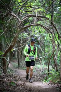 BIB: 3204
                            <button type="button" onclick="openModal(4287632)" class="btn btn-primary btn-sm float-right btn-popup" data-toggle="modal" data-target=".modal-high-quality">
                        <i class="fas fa-shopping-cart"></i> Add to Cart
                    </button>
                                            <button type="button" onclick="isThisMe(4287632, true)" class="btn btn-success btn-sm float-right btn-popup btn-isme hidden" data-toggle="tooltip" data-placement="bottom" title="นี่คือรูปของคุณใช่ไหม คลิกที่นี่เพื่อเอาเข้าอัลบั้ม">
                        <i class="fas fa-plus"></i> Add to album
                    </button>
                    <button type="button" onclick="isThisMe(4287632, false)" class="btn btn-warning btn-sm float-right btn-popup btn-isnotme hidden">
                        <i class="fas fa-ban"></i> Remove from album
                    </button>