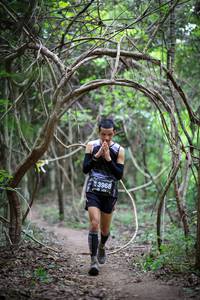 BIB: 3968
                            <button type="button" onclick="openModal(4283346)" class="btn btn-primary btn-sm float-right btn-popup" data-toggle="modal" data-target=".modal-high-quality">
                        <i class="fas fa-shopping-cart"></i> Add to Cart
                    </button>
                                            <button type="button" onclick="isThisMe(4283346, true)" class="btn btn-success btn-sm float-right btn-popup btn-isme hidden" data-toggle="tooltip" data-placement="bottom" title="นี่คือรูปของคุณใช่ไหม คลิกที่นี่เพื่อเอาเข้าอัลบั้ม">
                        <i class="fas fa-plus"></i> Add to album
                    </button>
                    <button type="button" onclick="isThisMe(4283346, false)" class="btn btn-warning btn-sm float-right btn-popup btn-isnotme hidden">
                        <i class="fas fa-ban"></i> Remove from album
                    </button>