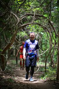 BIB: 357
                            <button type="button" onclick="openModal(4289221)" class="btn btn-primary btn-sm float-right btn-popup" data-toggle="modal" data-target=".modal-high-quality">
                        <i class="fas fa-shopping-cart"></i> Add to Cart
                    </button>
                                            <button type="button" onclick="isThisMe(4289221, true)" class="btn btn-success btn-sm float-right btn-popup btn-isme hidden" data-toggle="tooltip" data-placement="bottom" title="นี่คือรูปของคุณใช่ไหม คลิกที่นี่เพื่อเอาเข้าอัลบั้ม">
                        <i class="fas fa-plus"></i> Add to album
                    </button>
                    <button type="button" onclick="isThisMe(4289221, false)" class="btn btn-warning btn-sm float-right btn-popup btn-isnotme hidden">
                        <i class="fas fa-ban"></i> Remove from album
                    </button>