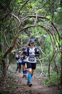 BIB: 3966, 396
                            <button type="button" onclick="openModal(4288061)" class="btn btn-primary btn-sm float-right btn-popup" data-toggle="modal" data-target=".modal-high-quality">
                        <i class="fas fa-shopping-cart"></i> Add to Cart
                    </button>
                                            <button type="button" onclick="isThisMe(4288061, true)" class="btn btn-success btn-sm float-right btn-popup btn-isme hidden" data-toggle="tooltip" data-placement="bottom" title="นี่คือรูปของคุณใช่ไหม คลิกที่นี่เพื่อเอาเข้าอัลบั้ม">
                        <i class="fas fa-plus"></i> Add to album
                    </button>
                    <button type="button" onclick="isThisMe(4288061, false)" class="btn btn-warning btn-sm float-right btn-popup btn-isnotme hidden">
                        <i class="fas fa-ban"></i> Remove from album
                    </button>