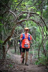 BIB: 
                            <button type="button" onclick="openModal(4286778)" class="btn btn-primary btn-sm float-right btn-popup" data-toggle="modal" data-target=".modal-high-quality">
                        <i class="fas fa-shopping-cart"></i> Add to Cart
                    </button>
                                            <button type="button" onclick="isThisMe(4286778, true)" class="btn btn-success btn-sm float-right btn-popup btn-isme hidden" data-toggle="tooltip" data-placement="bottom" title="นี่คือรูปของคุณใช่ไหม คลิกที่นี่เพื่อเอาเข้าอัลบั้ม">
                        <i class="fas fa-plus"></i> Add to album
                    </button>
                    <button type="button" onclick="isThisMe(4286778, false)" class="btn btn-warning btn-sm float-right btn-popup btn-isnotme hidden">
                        <i class="fas fa-ban"></i> Remove from album
                    </button>