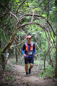 BIB: 3866
                            <button type="button" onclick="openModal(4287497)" class="btn btn-primary btn-sm float-right btn-popup" data-toggle="modal" data-target=".modal-high-quality">
                        <i class="fas fa-shopping-cart"></i> Add to Cart
                    </button>
                                            <button type="button" onclick="isThisMe(4287497, true)" class="btn btn-success btn-sm float-right btn-popup btn-isme hidden" data-toggle="tooltip" data-placement="bottom" title="นี่คือรูปของคุณใช่ไหม คลิกที่นี่เพื่อเอาเข้าอัลบั้ม">
                        <i class="fas fa-plus"></i> Add to album
                    </button>
                    <button type="button" onclick="isThisMe(4287497, false)" class="btn btn-warning btn-sm float-right btn-popup btn-isnotme hidden">
                        <i class="fas fa-ban"></i> Remove from album
                    </button>