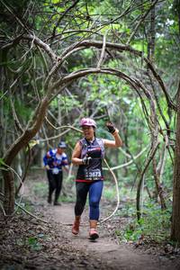 BIB: 3673, 
                            <button type="button" onclick="openModal(4289401)" class="btn btn-primary btn-sm float-right btn-popup" data-toggle="modal" data-target=".modal-high-quality">
                        <i class="fas fa-shopping-cart"></i> Add to Cart
                    </button>
                                            <button type="button" onclick="isThisMe(4289401, true)" class="btn btn-success btn-sm float-right btn-popup btn-isme hidden" data-toggle="tooltip" data-placement="bottom" title="นี่คือรูปของคุณใช่ไหม คลิกที่นี่เพื่อเอาเข้าอัลบั้ม">
                        <i class="fas fa-plus"></i> Add to album
                    </button>
                    <button type="button" onclick="isThisMe(4289401, false)" class="btn btn-warning btn-sm float-right btn-popup btn-isnotme hidden">
                        <i class="fas fa-ban"></i> Remove from album
                    </button>