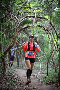 BIB: 3272
                            <button type="button" onclick="openModal(4283889)" class="btn btn-primary btn-sm float-right btn-popup" data-toggle="modal" data-target=".modal-high-quality">
                        <i class="fas fa-shopping-cart"></i> Add to Cart
                    </button>
                                            <button type="button" onclick="isThisMe(4283889, true)" class="btn btn-success btn-sm float-right btn-popup btn-isme hidden" data-toggle="tooltip" data-placement="bottom" title="นี่คือรูปของคุณใช่ไหม คลิกที่นี่เพื่อเอาเข้าอัลบั้ม">
                        <i class="fas fa-plus"></i> Add to album
                    </button>
                    <button type="button" onclick="isThisMe(4283889, false)" class="btn btn-warning btn-sm float-right btn-popup btn-isnotme hidden">
                        <i class="fas fa-ban"></i> Remove from album
                    </button>