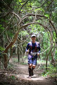 BIB: 3614
                            <button type="button" onclick="openModal(4289056)" class="btn btn-primary btn-sm float-right btn-popup" data-toggle="modal" data-target=".modal-high-quality">
                        <i class="fas fa-shopping-cart"></i> Add to Cart
                    </button>
                                            <button type="button" onclick="isThisMe(4289056, true)" class="btn btn-success btn-sm float-right btn-popup btn-isme hidden" data-toggle="tooltip" data-placement="bottom" title="นี่คือรูปของคุณใช่ไหม คลิกที่นี่เพื่อเอาเข้าอัลบั้ม">
                        <i class="fas fa-plus"></i> Add to album
                    </button>
                    <button type="button" onclick="isThisMe(4289056, false)" class="btn btn-warning btn-sm float-right btn-popup btn-isnotme hidden">
                        <i class="fas fa-ban"></i> Remove from album
                    </button>