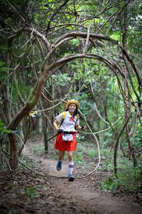 BIB: 
                            <button type="button" onclick="openModal(4289688)" class="btn btn-primary btn-sm float-right btn-popup" data-toggle="modal" data-target=".modal-high-quality">
                        <i class="fas fa-shopping-cart"></i> Add to Cart
                    </button>
                                            <button type="button" onclick="isThisMe(4289688, true)" class="btn btn-success btn-sm float-right btn-popup btn-isme hidden" data-toggle="tooltip" data-placement="bottom" title="นี่คือรูปของคุณใช่ไหม คลิกที่นี่เพื่อเอาเข้าอัลบั้ม">
                        <i class="fas fa-plus"></i> Add to album
                    </button>
                    <button type="button" onclick="isThisMe(4289688, false)" class="btn btn-warning btn-sm float-right btn-popup btn-isnotme hidden">
                        <i class="fas fa-ban"></i> Remove from album
                    </button>