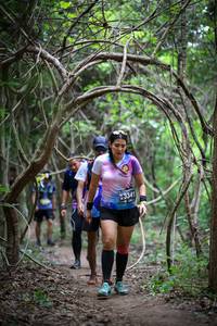 BIB: 13341
                            <button type="button" onclick="openModal(4285897)" class="btn btn-primary btn-sm float-right btn-popup" data-toggle="modal" data-target=".modal-high-quality">
                        <i class="fas fa-shopping-cart"></i> Add to Cart
                    </button>
                                            <button type="button" onclick="isThisMe(4285897, true)" class="btn btn-success btn-sm float-right btn-popup btn-isme hidden" data-toggle="tooltip" data-placement="bottom" title="นี่คือรูปของคุณใช่ไหม คลิกที่นี่เพื่อเอาเข้าอัลบั้ม">
                        <i class="fas fa-plus"></i> Add to album
                    </button>
                    <button type="button" onclick="isThisMe(4285897, false)" class="btn btn-warning btn-sm float-right btn-popup btn-isnotme hidden">
                        <i class="fas fa-ban"></i> Remove from album
                    </button>