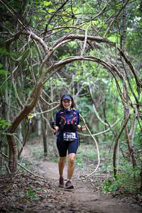 BIB: 351
                            <button type="button" onclick="openModal(4287941)" class="btn btn-primary btn-sm float-right btn-popup" data-toggle="modal" data-target=".modal-high-quality">
                        <i class="fas fa-shopping-cart"></i> Add to Cart
                    </button>
                                            <button type="button" onclick="isThisMe(4287941, true)" class="btn btn-success btn-sm float-right btn-popup btn-isme hidden" data-toggle="tooltip" data-placement="bottom" title="นี่คือรูปของคุณใช่ไหม คลิกที่นี่เพื่อเอาเข้าอัลบั้ม">
                        <i class="fas fa-plus"></i> Add to album
                    </button>
                    <button type="button" onclick="isThisMe(4287941, false)" class="btn btn-warning btn-sm float-right btn-popup btn-isnotme hidden">
                        <i class="fas fa-ban"></i> Remove from album
                    </button>