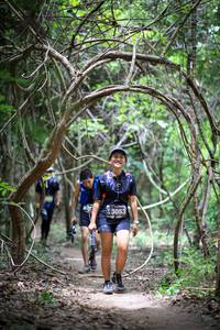 BIB: 3053
                            <button type="button" onclick="openModal(4289254)" class="btn btn-primary btn-sm float-right btn-popup" data-toggle="modal" data-target=".modal-high-quality">
                        <i class="fas fa-shopping-cart"></i> Add to Cart
                    </button>
                                            <button type="button" onclick="isThisMe(4289254, true)" class="btn btn-success btn-sm float-right btn-popup btn-isme hidden" data-toggle="tooltip" data-placement="bottom" title="นี่คือรูปของคุณใช่ไหม คลิกที่นี่เพื่อเอาเข้าอัลบั้ม">
                        <i class="fas fa-plus"></i> Add to album
                    </button>
                    <button type="button" onclick="isThisMe(4289254, false)" class="btn btn-warning btn-sm float-right btn-popup btn-isnotme hidden">
                        <i class="fas fa-ban"></i> Remove from album
                    </button>