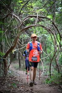 BIB: 
                            <button type="button" onclick="openModal(4286783)" class="btn btn-primary btn-sm float-right btn-popup" data-toggle="modal" data-target=".modal-high-quality">
                        <i class="fas fa-shopping-cart"></i> Add to Cart
                    </button>
                                            <button type="button" onclick="isThisMe(4286783, true)" class="btn btn-success btn-sm float-right btn-popup btn-isme hidden" data-toggle="tooltip" data-placement="bottom" title="นี่คือรูปของคุณใช่ไหม คลิกที่นี่เพื่อเอาเข้าอัลบั้ม">
                        <i class="fas fa-plus"></i> Add to album
                    </button>
                    <button type="button" onclick="isThisMe(4286783, false)" class="btn btn-warning btn-sm float-right btn-popup btn-isnotme hidden">
                        <i class="fas fa-ban"></i> Remove from album
                    </button>