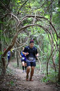 BIB: 3268
                            <button type="button" onclick="openModal(4283542)" class="btn btn-primary btn-sm float-right btn-popup" data-toggle="modal" data-target=".modal-high-quality">
                        <i class="fas fa-shopping-cart"></i> Add to Cart
                    </button>
                                            <button type="button" onclick="isThisMe(4283542, true)" class="btn btn-success btn-sm float-right btn-popup btn-isme hidden" data-toggle="tooltip" data-placement="bottom" title="นี่คือรูปของคุณใช่ไหม คลิกที่นี่เพื่อเอาเข้าอัลบั้ม">
                        <i class="fas fa-plus"></i> Add to album
                    </button>
                    <button type="button" onclick="isThisMe(4283542, false)" class="btn btn-warning btn-sm float-right btn-popup btn-isnotme hidden">
                        <i class="fas fa-ban"></i> Remove from album
                    </button>