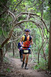 BIB: 5506
                            <button type="button" onclick="openModal(4299595)" class="btn btn-primary btn-sm float-right btn-popup" data-toggle="modal" data-target=".modal-high-quality">
                        <i class="fas fa-shopping-cart"></i> Add to Cart
                    </button>
                                            <button type="button" onclick="isThisMe(4299595, true)" class="btn btn-success btn-sm float-right btn-popup btn-isme hidden" data-toggle="tooltip" data-placement="bottom" title="นี่คือรูปของคุณใช่ไหม คลิกที่นี่เพื่อเอาเข้าอัลบั้ม">
                        <i class="fas fa-plus"></i> Add to album
                    </button>
                    <button type="button" onclick="isThisMe(4299595, false)" class="btn btn-warning btn-sm float-right btn-popup btn-isnotme hidden">
                        <i class="fas fa-ban"></i> Remove from album
                    </button>