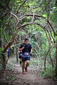 BIB: 3268
                            <button type="button" onclick="openModal(4283496)" class="btn btn-primary btn-sm float-right btn-popup" data-toggle="modal" data-target=".modal-high-quality">
                        <i class="fas fa-shopping-cart"></i> Add to Cart
                    </button>
                                            <button type="button" onclick="isThisMe(4283496, true)" class="btn btn-success btn-sm float-right btn-popup btn-isme hidden" data-toggle="tooltip" data-placement="bottom" title="นี่คือรูปของคุณใช่ไหม คลิกที่นี่เพื่อเอาเข้าอัลบั้ม">
                        <i class="fas fa-plus"></i> Add to album
                    </button>
                    <button type="button" onclick="isThisMe(4283496, false)" class="btn btn-warning btn-sm float-right btn-popup btn-isnotme hidden">
                        <i class="fas fa-ban"></i> Remove from album
                    </button>