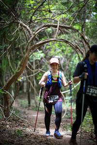 BIB: 379, 53198
                            <button type="button" onclick="openModal(4288915)" class="btn btn-primary btn-sm float-right btn-popup" data-toggle="modal" data-target=".modal-high-quality">
                        <i class="fas fa-shopping-cart"></i> Add to Cart
                    </button>
                                            <button type="button" onclick="isThisMe(4288915, true)" class="btn btn-success btn-sm float-right btn-popup btn-isme hidden" data-toggle="tooltip" data-placement="bottom" title="นี่คือรูปของคุณใช่ไหม คลิกที่นี่เพื่อเอาเข้าอัลบั้ม">
                        <i class="fas fa-plus"></i> Add to album
                    </button>
                    <button type="button" onclick="isThisMe(4288915, false)" class="btn btn-warning btn-sm float-right btn-popup btn-isnotme hidden">
                        <i class="fas fa-ban"></i> Remove from album
                    </button>