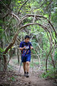 BIB: 436
                            <button type="button" onclick="openModal(4286583)" class="btn btn-primary btn-sm float-right btn-popup" data-toggle="modal" data-target=".modal-high-quality">
                        <i class="fas fa-shopping-cart"></i> Add to Cart
                    </button>
                                            <button type="button" onclick="isThisMe(4286583, true)" class="btn btn-success btn-sm float-right btn-popup btn-isme hidden" data-toggle="tooltip" data-placement="bottom" title="นี่คือรูปของคุณใช่ไหม คลิกที่นี่เพื่อเอาเข้าอัลบั้ม">
                        <i class="fas fa-plus"></i> Add to album
                    </button>
                    <button type="button" onclick="isThisMe(4286583, false)" class="btn btn-warning btn-sm float-right btn-popup btn-isnotme hidden">
                        <i class="fas fa-ban"></i> Remove from album
                    </button>