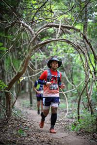 BIB: 3725, 
                            <button type="button" onclick="openModal(4289550)" class="btn btn-primary btn-sm float-right btn-popup" data-toggle="modal" data-target=".modal-high-quality">
                        <i class="fas fa-shopping-cart"></i> Add to Cart
                    </button>
                                            <button type="button" onclick="isThisMe(4289550, true)" class="btn btn-success btn-sm float-right btn-popup btn-isme hidden" data-toggle="tooltip" data-placement="bottom" title="นี่คือรูปของคุณใช่ไหม คลิกที่นี่เพื่อเอาเข้าอัลบั้ม">
                        <i class="fas fa-plus"></i> Add to album
                    </button>
                    <button type="button" onclick="isThisMe(4289550, false)" class="btn btn-warning btn-sm float-right btn-popup btn-isnotme hidden">
                        <i class="fas fa-ban"></i> Remove from album
                    </button>