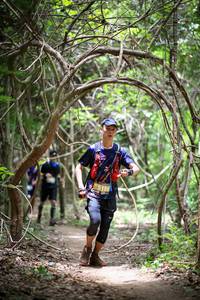 BIB: 5199
                            <button type="button" onclick="openModal(4288836)" class="btn btn-primary btn-sm float-right btn-popup" data-toggle="modal" data-target=".modal-high-quality">
                        <i class="fas fa-shopping-cart"></i> Add to Cart
                    </button>
                                            <button type="button" onclick="isThisMe(4288836, true)" class="btn btn-success btn-sm float-right btn-popup btn-isme hidden" data-toggle="tooltip" data-placement="bottom" title="นี่คือรูปของคุณใช่ไหม คลิกที่นี่เพื่อเอาเข้าอัลบั้ม">
                        <i class="fas fa-plus"></i> Add to album
                    </button>
                    <button type="button" onclick="isThisMe(4288836, false)" class="btn btn-warning btn-sm float-right btn-popup btn-isnotme hidden">
                        <i class="fas fa-ban"></i> Remove from album
                    </button>