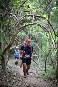 BIB: 326
                            <button type="button" onclick="openModal(4282959)" class="btn btn-primary btn-sm float-right btn-popup" data-toggle="modal" data-target=".modal-high-quality">
                        <i class="fas fa-shopping-cart"></i> Add to Cart
                    </button>
                                            <button type="button" onclick="isThisMe(4282959, true)" class="btn btn-success btn-sm float-right btn-popup btn-isme hidden" data-toggle="tooltip" data-placement="bottom" title="นี่คือรูปของคุณใช่ไหม คลิกที่นี่เพื่อเอาเข้าอัลบั้ม">
                        <i class="fas fa-plus"></i> Add to album
                    </button>
                    <button type="button" onclick="isThisMe(4282959, false)" class="btn btn-warning btn-sm float-right btn-popup btn-isnotme hidden">
                        <i class="fas fa-ban"></i> Remove from album
                    </button>