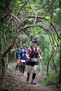 BIB: 3225, 
                            <button type="button" onclick="openModal(4299937)" class="btn btn-primary btn-sm float-right btn-popup" data-toggle="modal" data-target=".modal-high-quality">
                        <i class="fas fa-shopping-cart"></i> Add to Cart
                    </button>
                                            <button type="button" onclick="isThisMe(4299937, true)" class="btn btn-success btn-sm float-right btn-popup btn-isme hidden" data-toggle="tooltip" data-placement="bottom" title="นี่คือรูปของคุณใช่ไหม คลิกที่นี่เพื่อเอาเข้าอัลบั้ม">
                        <i class="fas fa-plus"></i> Add to album
                    </button>
                    <button type="button" onclick="isThisMe(4299937, false)" class="btn btn-warning btn-sm float-right btn-popup btn-isnotme hidden">
                        <i class="fas fa-ban"></i> Remove from album
                    </button>